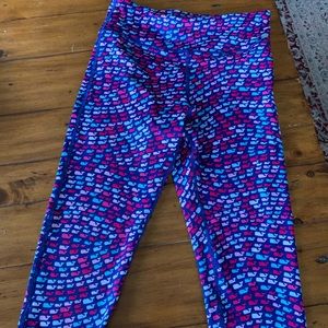 Vineyard Vines Leggings